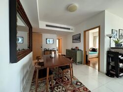 One Shenton (D1), Apartment #602727401